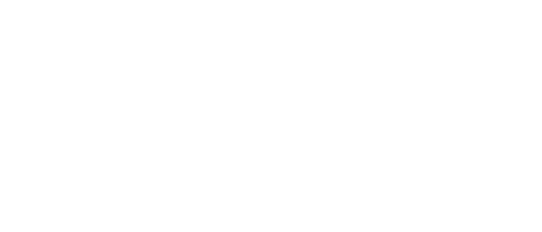 Studios HB